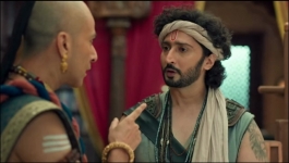 Tenali Rama - 9th June 2025